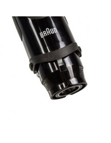 Моторний блок 750W для блендера Braun 7322114454