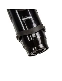 Моторний блок 750W для блендера Braun 7322114454