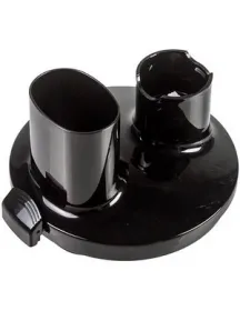 Редуктор чаши для блендера 1500ml Braun 7322115454 черный