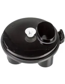 Редуктор чаши для блендера 1500ml Braun 7322115454 черный
