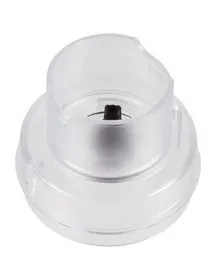 Кришка кавомолки для блендера Braun 7322117054