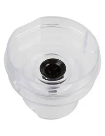 Кришка кавомолки для блендера Braun 7322117054