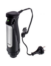Моторний блок 1000W 7322118634 для блендера Braun 