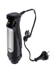 Моторний блок 1000W 7322118634 для блендера Braun 