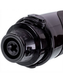 Моторний блок 1000W 7322118634 для блендера Braun 