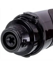 Моторний блок 1000W 7322118634 для блендера Braun 