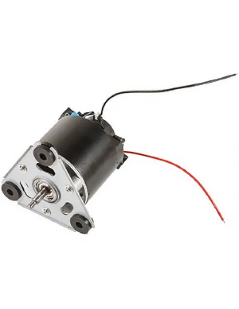 Двигатель для соковыжималки EB25 240V Braun 7322510264