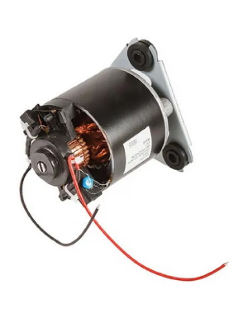 Двигатель для соковыжималки EB25 240V Braun 7322510264
