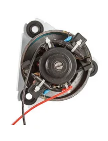 Двигун для соковижималки EB25 240V Braun 7322510264 Двигун для соковижималки EB25 240V Braun 7322510264