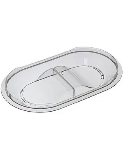 Крышка для пароварки Braun 7323610024