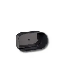 Ємність для варки рису пароварки Braun 7323610044