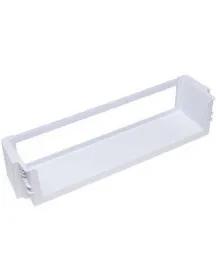 Liebherr 7434482 Дверна полиця для пляшок в холодильник Liebherr 7434482 Дверна полиця для пляшок в холодильник