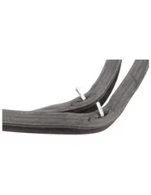 Smeg 754130519 Ущільнювач дверей для духовки Smeg 754130519 Ущільнювач дверей для духовки