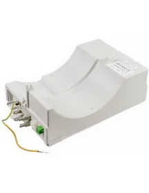Модуль управління 75900000003989 для витяжки Electrolux