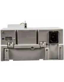 Модуль управління 75900000003989 для витяжки Electrolux Модуль управління 75900000003989 для витяжки Electrolux