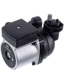 Насос циркуляційний у зборі Grundfos UPO 15-50 60 Вт для газового котла Baxi ECO 4S, ECO Home 766…