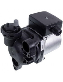 Насос циркуляційний у зборі Grundfos UPO 15-50 60 Вт для газового котла Baxi ECO 4S, ECO Home 766…