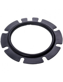 Прокладка под фланец для бойлера AEG, Termal, Electrolux, Tatramat 768007 D=115/170мм