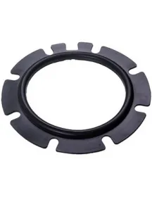 Прокладка під фланець для бойлера AEG, Termal, Electrolux, Tatramat 768007 D=115/170mm