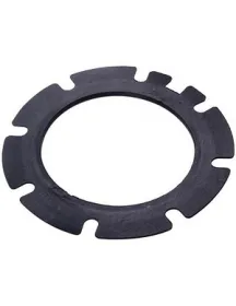 Прокладка під фланець для бойлера AEG, Termal, Electrolux, Tatramat 768007 D=115/170mm Прокладка під фланець для бойлера AEG, Termal, Electrolux, Tatramat 768007 D=115/170mm