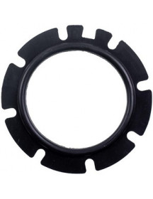 Прокладка под фланец для бойлера AEG, Termal, Electrolux, Tatramat 768007 D=115/170мм