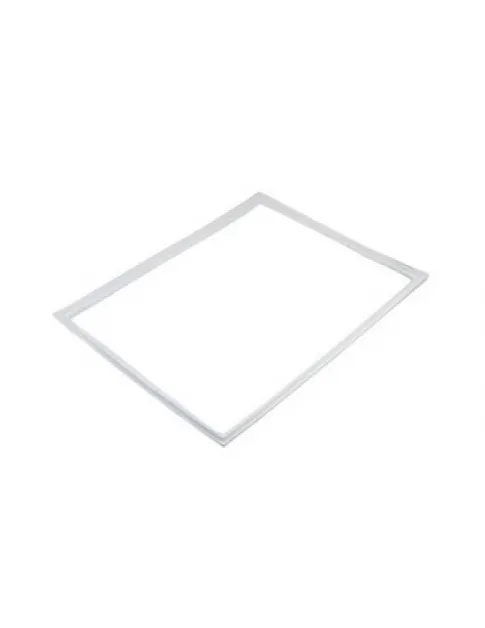 Уплотнитель 769748901505 для холодильной камеры Атлант 854x556mm