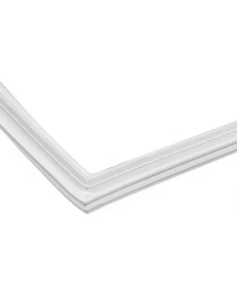 Уплотнитель 769748901505 для холодильной камеры Атлант 854x556mm