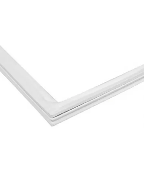 Уплотнитель 769748901505 для холодильной камеры Атлант 854x556mm
