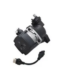Частотный циркуляционный насос в сборе Grundfos UPM4S 15-60 для конденсационного котла Baxi Luna Duo-Tec 770477600