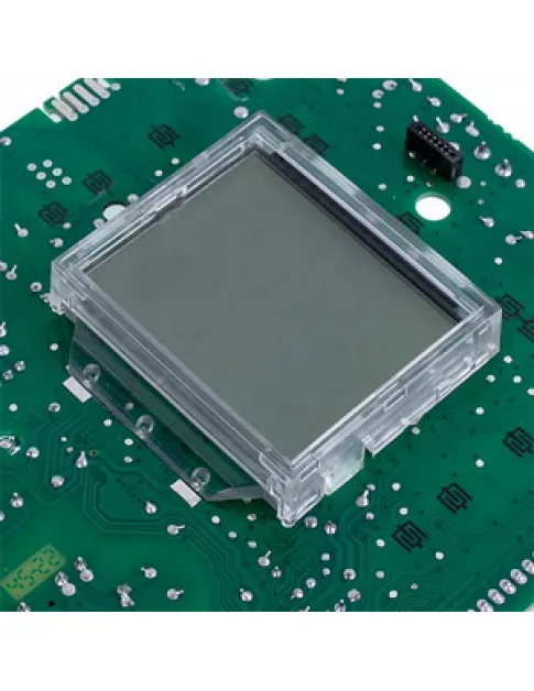 Плата управления HAGC03-BX01 для газового конденсационного котла Baxi Duo-Tec Compact 7726557 Плата управления HAGC03-BX01 для газового конденсационного котла Baxi Duo-Tec Compact 7726557