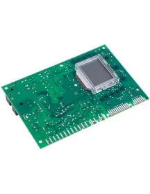 Плата управления Honeywell SM11474 для газового котла Baxi Eco Four, Eco Home, Fourtech, Main Four 7731864