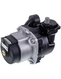Насос циркуляционный в сборе Wilo INTBXSL 15/5-1 83 Вт для газового котла Baxi Main 5, Eco Compact 7780161