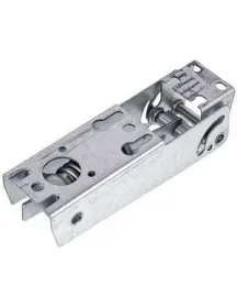 Петля дверцы морозильной камеры Gorenje 780592 (правая/левая)