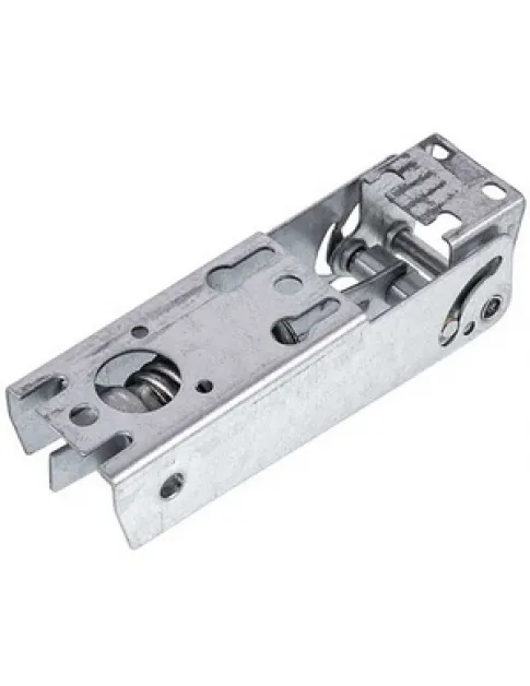 Петля дверцы морозильной камеры Gorenje 780592 (правая/левая)