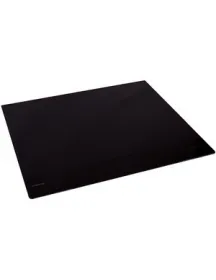 Стекло для индукционной варочной поверхности Gorenje 781623