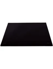 Стекло для индукционной варочной поверхности Gorenje 781623