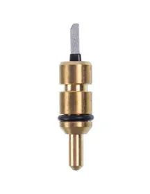 Датчик температури NTC для газового котла Viessmann 7819967