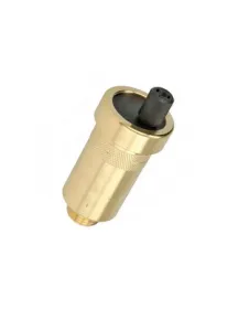 Розповітрювач автоматичний 3/8'' для газового котла Viessmann Vitodens 200 7819971