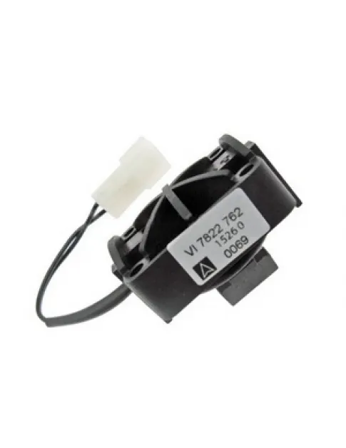 Реле протока воды для газового котла Viessmann WH0 7822762