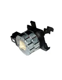 Сервопривод трехходового клапана для газового конденсационного котла Viessmann WB2B, WB2C 7822764