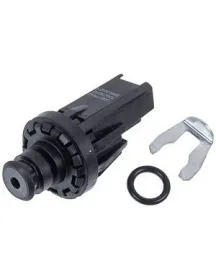 Датчик давления воды для газового котла Viessmann 7826025