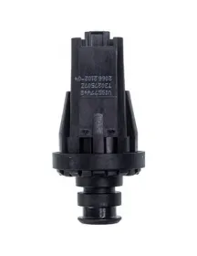 Датчик давления воды для газового котла Viessmann 7826025