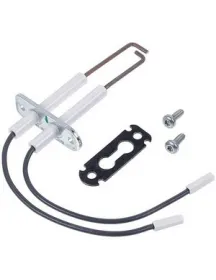 Електроди розпалу для конденсаційного котла Viessmann Vitodens 200-W WB2B, WB2C, B2HA 26/35 кВт 7…
