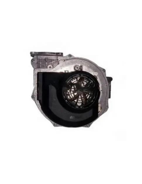 Вентилятор RG148 для конденсационного котла Viessmann Vitodens 200 WB2B 80/105 кВт 7826593 Вентилятор RG148 для конденсационного котла Viessmann Vitodens 200 WB2B 80/105 кВт 7826593