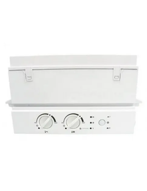 Регулятор для газового котла Viessmann Vitopend 100 WH0 7827494 Регулятор для газового котла Viessmann Vitopend 100 WH0 7827494
