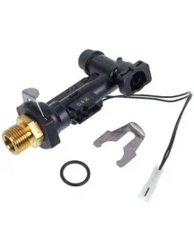 Реле протока воды для газового котла Viessmann WH1B 7828287