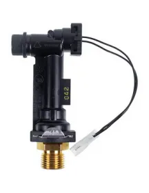 Реле протока воды для газового котла Viessmann WH1B 7828287