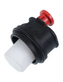 Расповитриватель автоматический Watts для газового котла Viessmann/Baxi/Ariston 7828557
