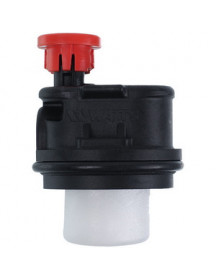 Розповітрювач автоматичний Watts для газового котла Viessmann/Baxi/Ariston 7828557 Розповітрювач автоматичний Watts для газового котла Viessmann/Baxi/Ariston 7828557