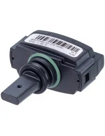Датчик протоку води Grundfos для газового котла Viessmann 7828749
